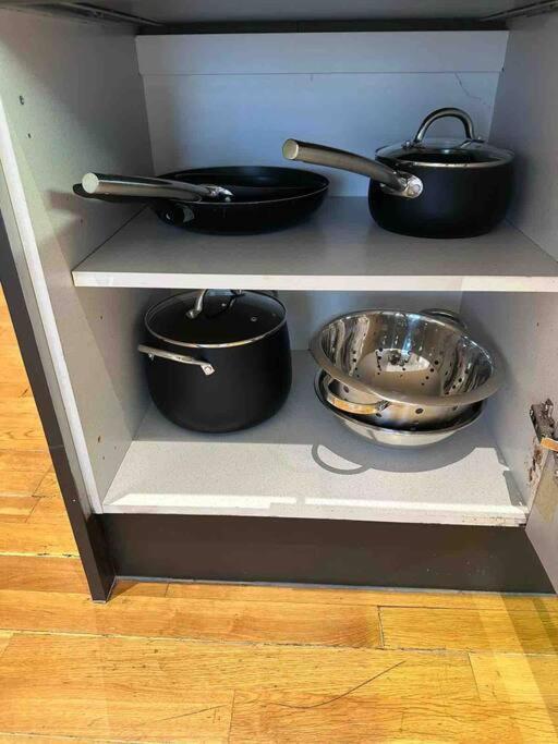 1 Bedroom In St Piccadilly Hy10 * Londra
